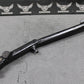 2003 KAWASAKI KLX400SR OEM KICKSTAND SIDE KICK STAND 34024 - S006 NICE! - hggarage