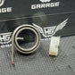 1996 Kawasaki 90 - 06 KDX200 97 - 05 KDX220R OEM Kickstart Kick Start Shaft - hggarage