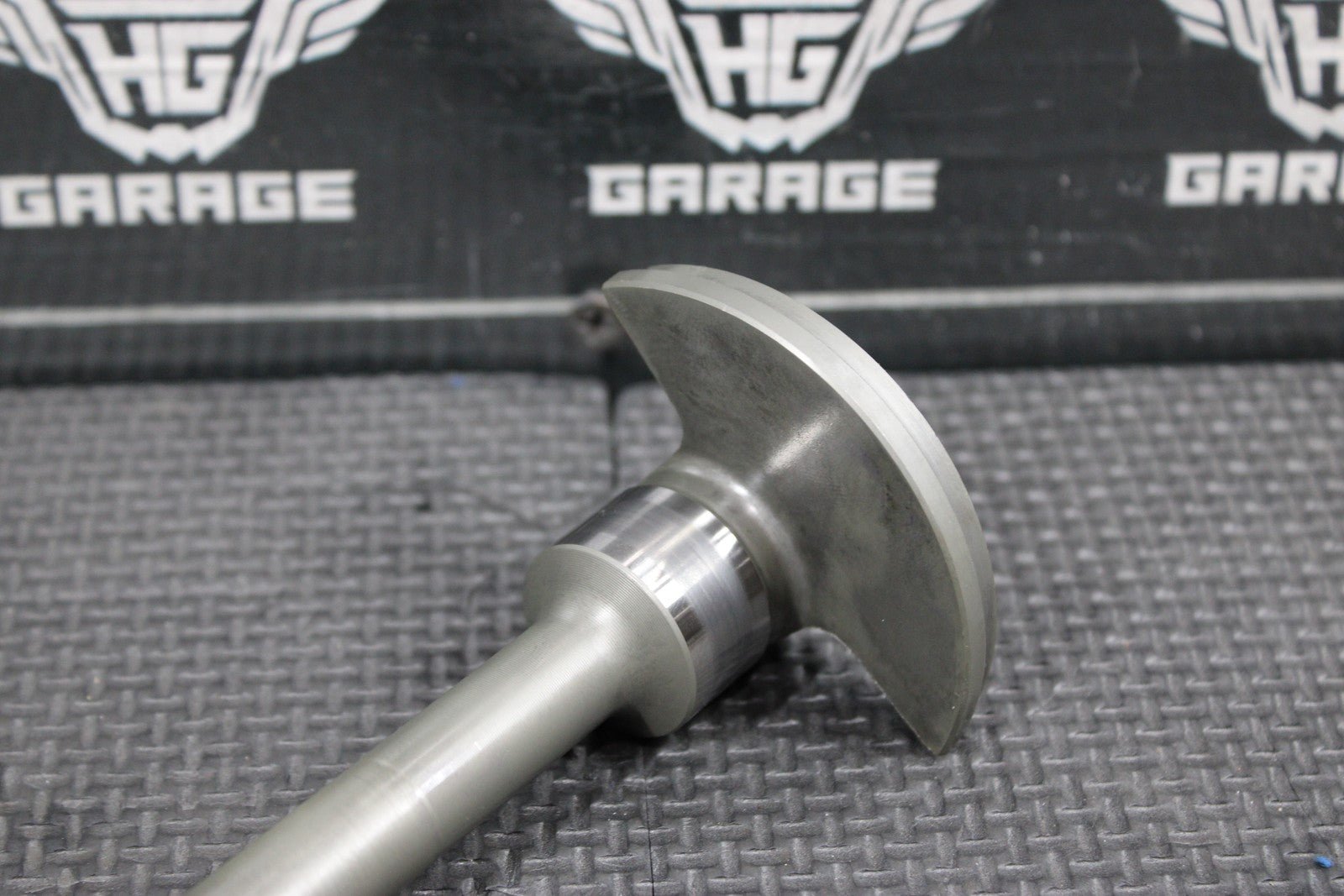 2005 YAMAHA 03 - 05 YZ450F OEM TIMING CHAIN WATER PUMP COUNTER BALANCE SHAFT GEARS - hggarage