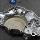 2014 YAMAHA WR250F YZ250F OEM ENGINE MOTOR SIDE CLUTCH COVER 1SM-15415-00-00