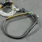1993 Honda CR80R OEM Stator Magneto Rotor Flywheel 31100 - GC4 - 600 - hggarage