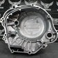 2001 YAMAHA TTR125 TTR125L ENGINE RIGHT SIDE CLUTCH COVER 5HH - 15421 - 00 - 00 - hggarage