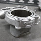 2009 KAWASAKI KX250F ATHENA 290CC 83MM BIGBORE CYLINDER BORE JUG & PISTON KIT