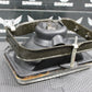 2005 SUZUKI DR200SE OEM HEADLIGHT HOUSING HEADLAMP BULB 35100 - 14A33 - 999 - hggarage
