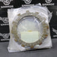 7 - NOS KAWASAKI 89 - 94 KDX200 88 - 91 KX125 OEM CLUTCH FRICTION PLATES 13088 - 1081 - hggarage