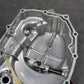 1998 HONDA XR200R 1990 1991 / 93-02 ENGINE MOTOR SIDE CLUTCH COVER 11330-KT0-830