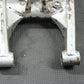 1998 Kawasaki KX60 OEM Swingarm Swing Arm Suspension 33001 - 1307 - Tx - hggarage