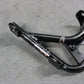 2016 KAWASAKI KX100 01 - 21 KX85 OEM RADIATOR MOUNT STAY - hggarage