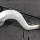 1998 YAMAHA YZ250 OEM REAR BACK BRAKE CALIPER MASTER CYLINDER LEVER