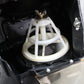 2000 Kawasaki 98 - 00 KX100 KX80 OEM Airbox Intake Air Cleaner Case 11011 - 1511 - hggarage