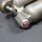 2007 HONDA CRF450R OEM REAR BACK SHOCK ABSORBER SUSPENSION 52400 - MEN - 851 - hggarage