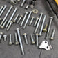 2003 Honda CRF450R OEM Chain Tensioner Topend Engine Hardware Assembly Low Hour - hggarage