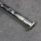 2002 HONDA CRF450R REAR BACK SWINGARM BOLT SUSPENSION PIVOT AXLE 52101-KZ4-J40