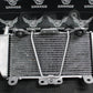 2006 Yamaha YZ450F OEM Right Fill Side Radiator Cooler Tusk Cap 2S2 - 12461 - 00 - 00 - hggarage