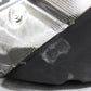 2012 HONDA 10 - 13 CRF250R 09 - 12 CRF450R OEM GAS FUEL TANK CELL RESERVOIR CARBON - hggarage