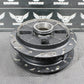 1997 93 - 98 YAMAHA RT100 OEM REAR BACK WHEEL RIM HUB 18A - 25311 - 00 - 98 - hggarage
