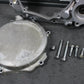 2008 SUZUKI RMZ250 ENGINE MOTOR INNER CLUTCH COVER 11340 - 10H00 - hggarage