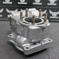 47754768