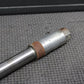 2002 Honda XR200R 93 - 02 OEM Front Wheel Rim Axle Pivot Bolt - hggarage