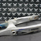 1998 YAMAHA WR400F YZ400F OEM SWINGARM SWING ARM SUSPENSION - hggarage