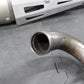 2013 HUSQVARNA TE511 FMF EXHAUST PIPE SLIP ON CHAMBER OEM HEADER PIPE COMPLETE - hggarage