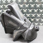 1999 KTM 125 250 300 12 LITER OEM GAS FUEL TANK CELL PETROL RESERVOIR 5230701300 - hggarage