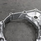 2006 06 - 09 Yamaha YZ450F OEM Right Side Crankcase Inner Outer Clutch Cover - hggarage