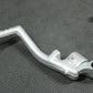 1997 HONDA CR125R OEM KICKSTART KICK START PEDAL LEVER 24700-KZ4-J50