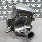 1998 1999 YAMAHA YZ400 YZ400F OEM AIR CLEANER CASE INTAKE BOOT FILTER AIRBOX