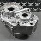 2000 SUZUKI 00 - 23 DRZ400 DRZ400S OEM LEFT RIGHT ENGINE CRANKCASE CRANK CASES - hggarage