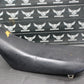 2003 KAWASAKI 03 - 05 KX65 OEM SEAT SADDLE CUSHION COVER SEAT PAN 53001 - 1935 - MW - hggarage