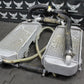 2008 HONDA 07-19 CRF150R CRF150RB OEM RADIATORS LEFT RIGHT SIDE L R RADIATOR SET