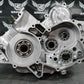 1997 HONDA CR125R OEM RIGHT ENGINE MOTOR CRANKCASE CRANK CASES BLOCK