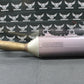 45872114