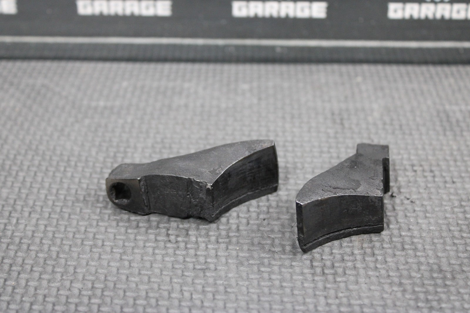 47240967