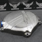 2014 KAWASAKI 13 - 16 KX250F OEM RIGHT SIDE CASE OUTER CLUTCH COVER 14032 - 0567 - hggarage
