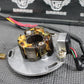 2000 KTM 250 EXC OEM 2K - 2 STATOR MAGNETO GENERATOR ALTERNATOR 50339004100 - hggarage