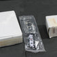 96 - 01 RM250 RMSTATOR PICKUP PULSAR COIL STATOR KIT NEW! - hggarage