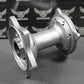2002 HONDA CR125R CR250R CRF450R OEM REAR BACK WHEEL RIM HUB 42635 - KZ4 - J40 - hggarage