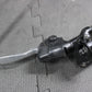 1986 HONDA CR125R OEM NISSIN FRONT BRAKE CALIPER MASTER CYLINDER ASSEMBLY MINT!