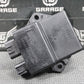 2003 KAWASAKI KLX400SR OEM CDI ECU COMPUTER IGNITION UNIT BOX IGNITER 21119 - S006 - hggarage