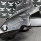 2008 YAMAHA 06 - 09 YZ250F YZ450F OEM GAS FUEL TANK CELL PETROL RESERVOIR - hggarage