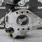 1988 HONDA CR250R OEM STATOR MAGNETO GENERATOR 31120 - KS7 - 832 TESTED GOOD! - hggarage
