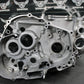00 - 07 Honda XR650R OEM Right Engine Crankcase Crank Case Block 11100 - Mbn - 671 - hggarage