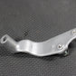 2006 HONDA CRF450X 05 - 09 / 12 - 17 OEM ENGINE MOTOR MOUNT STAY BRACKETS 50407 - MEY - hggarage
