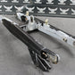 2003 KTM 65 OEM SWINGARM SWING ARM SUSPENSION 46104030044 - hggarage