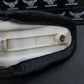 2008 KAWASAKI KX100 KX85 OEM SEAT SADDLE 53066 - 0053 - MA - hggarage