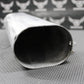 1994 93 - 95 YAMAHA WR250 WR250Z YZ250 OEM MUFFLER EXHAUST SILENCER SLIP ON PIPE - hggarage