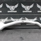 2007 HONDA CRF450R 06 - 08 OEM KICKSTART KICK START PEDAL LEVER 28300 - MEN - 850 - hggarage
