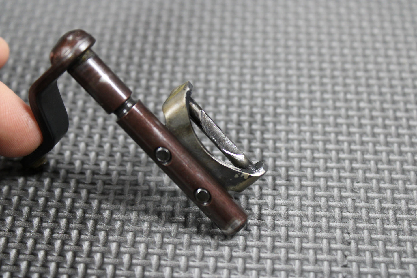 47564859